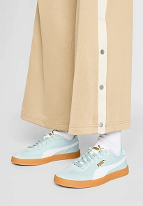 Фото № 1 с приближением к товару «‎CLUB II ERA UNISEX»