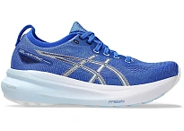 Фото № 1 с приближением к товару «‎ASICS Gel-Kayano 31»