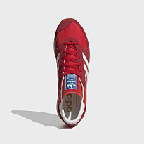 Фото № 3 с приближением к товару «‎Adidas Trx Vintage »