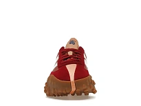 Фото № 2 с приближением к товару «‎New Balance XC-72»