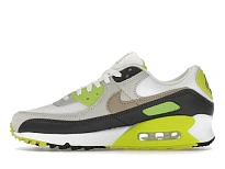 Фото № 3 с приближением к товару «‎Nike Air Max 90»
