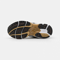 Фото № 5 с приближением к товару «‎Asics Gel-Kayano 14 »