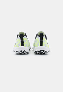 Фото № 3 с приближением к товару «‎Adidas Do Szlak»