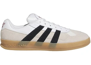 adidas Aloha Super