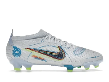 Nike Vapor 14 Pro FG Progress Pack - 1