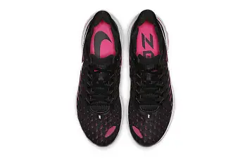 Nike Air Zoom Vomero 14 - 7