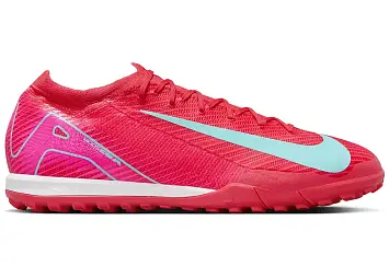 Nike Mercurial Vapor 16 Pro TF