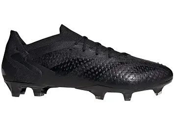 adidas Predator Accuracy.1 Low FG