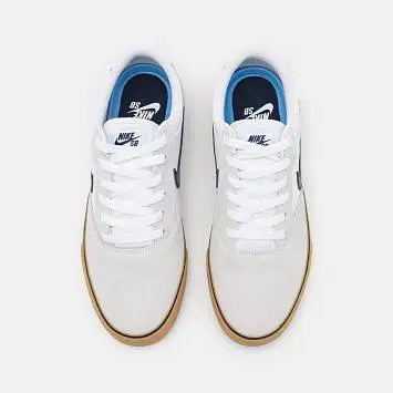 Nike Chron 2  - 4