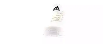 adidas Crazylight Boost Triple White James Harden - 4