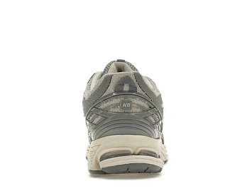 New Balance 1906R - 4