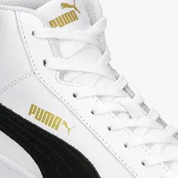 Puma Smash V2 Wtr L  - 4