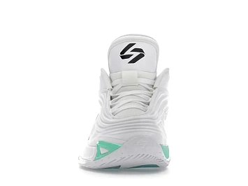 Jordan Luka 3 - 2