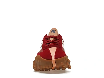 New Balance XC-72 - 2