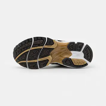 Asics Gel-Kayano 14  - 5