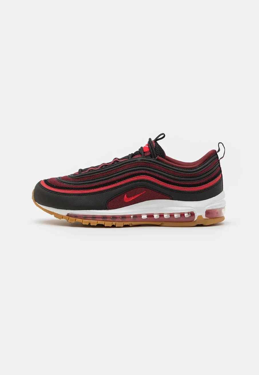 Фото № 1 с приближением к товару «‎AIR MAX 97»