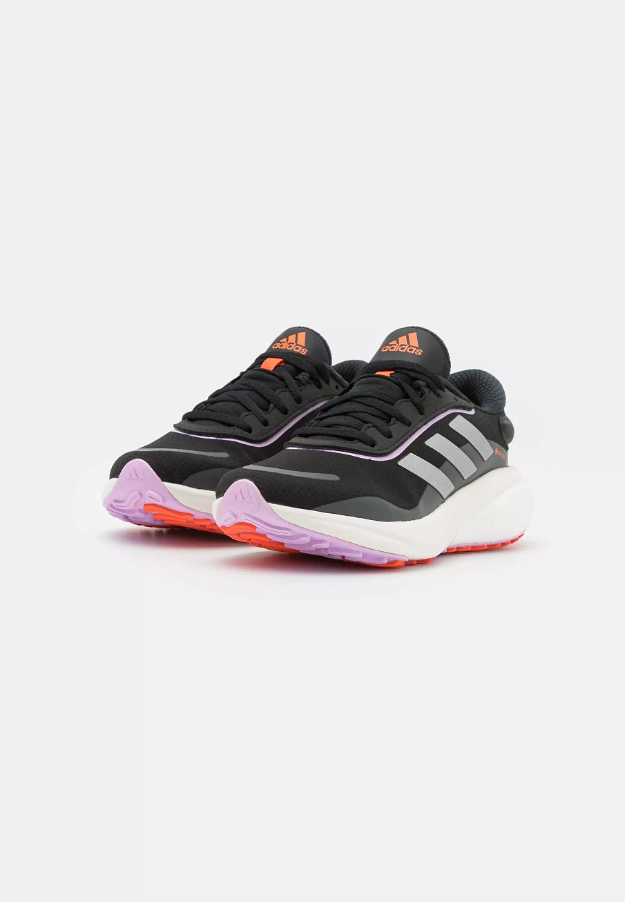 Фото № 3 с приближением к товару «‎SUPERNOVA GTX»