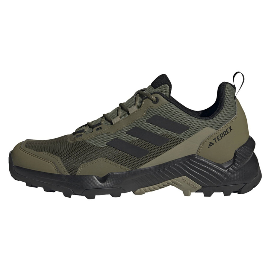 Фото № 1 с приближением к товару «‎Adidas Terrex Eastrail 2 »