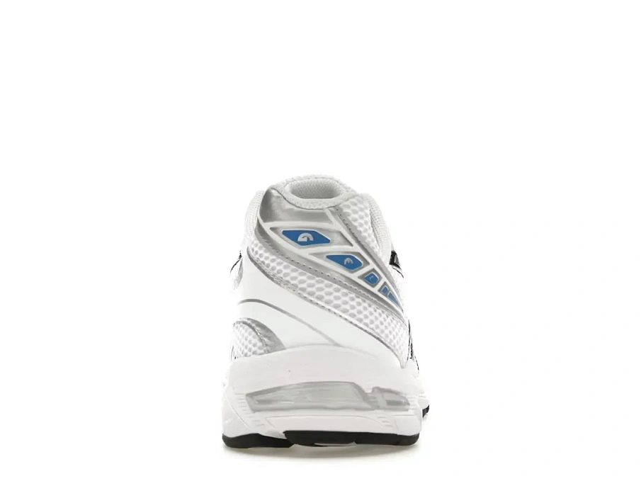 Фото № 4 с приближением к товару «‎ASICS Gel-1130»