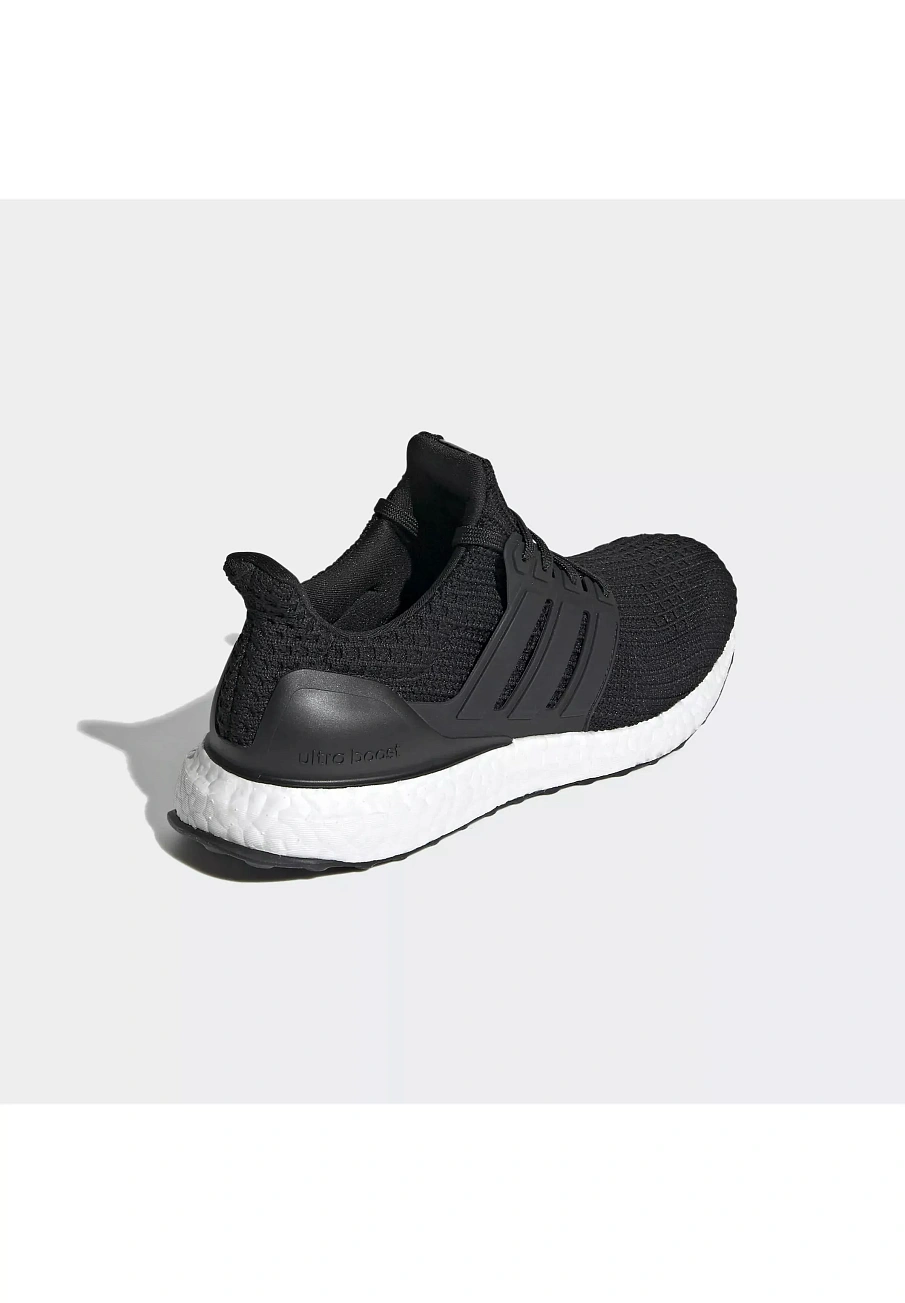 Фото № 4 с приближением к товару «‎ULTRABOOST 4.0 DNA »