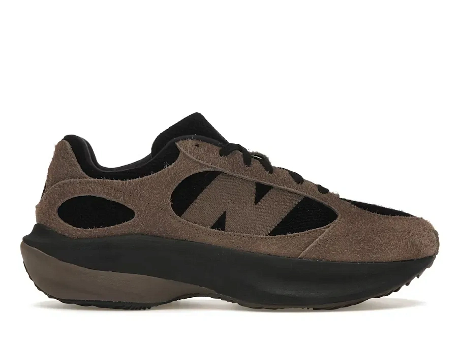 Фото № 1 с приближением к товару «‎New Balance WRPD Runner»