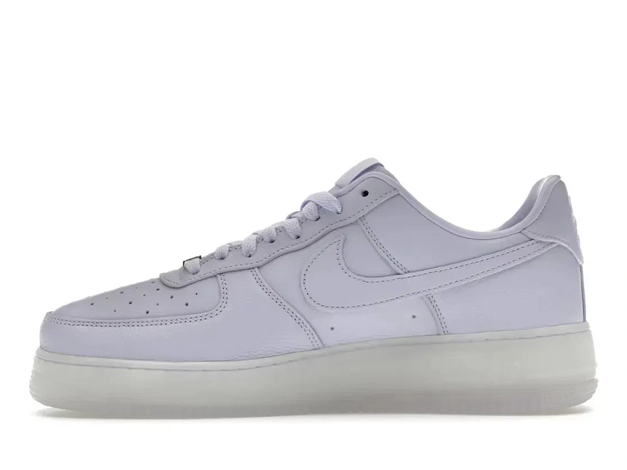 Фото № 3 с приближением к товару «‎Nike Air Force 1 Low»