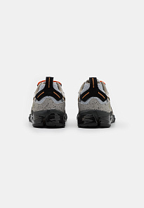 Фото № 3 с приближением к товару «‎Asics Gel Quantum 180 »