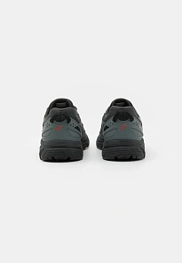 Фото № 3 с приближением к товару «‎GEL-VENTURE 6 UNISEX»