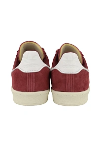 Фото № 4 с приближением к товару «‎Sneaker low»