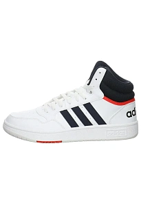 Фото № 1 с приближением к товару «‎Кроссовки Adidas spad112n02l-a11-n»