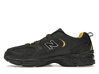 Фото № 3 с приближением к товару «‎New Balance 530»