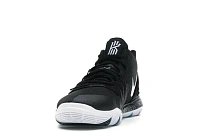 Фото № 4 с приближением к товару «‎Nike Kyrie 5 Black Magic »