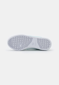 Фото № 5 с приближением к товару «‎Adidas Continental 80 Vegan »