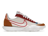 Фото № 1 с приближением к товару «‎Nike Waffle Racer 2X Monarch »