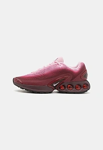 Фото № 1 с приближением к товару «‎AIR MAX DN 2»
