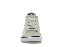 Фото № 2 с приближением к товару «‎Nike SB Blazer Premium SE HUF Natural»