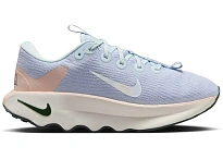 Фото № 1 с приближением к товару «‎Nike Motiva Premium»