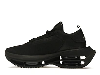 Фото № 5 с приближением к товару «‎Nike Zoom Double Stacked Triple Black »