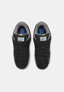 Фото № 4 с приближением к товару «‎XL SK8ER UNISEX»