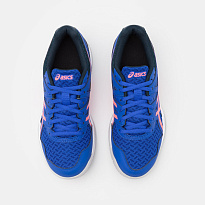 Фото № 4 с приближением к товару «‎Asics Gel Task 2»