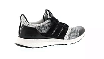 Фото № 3 с приближением к товару «‎adidas Ultra Boost 1.0 SNS X Social Status»