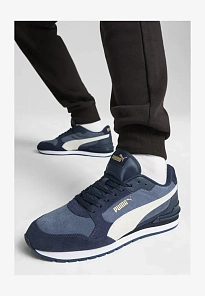 Фото № 1 с приближением к товару «‎ST RUNNER»