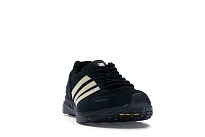 Фото № 2 с приближением к товару «‎adidas adiZero adios 3 Undefeated Black»