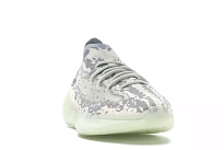 Фото № 3 с приближением к товару «‎adidas Yeezy Boost 380 Alien»