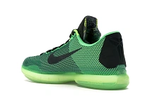 Фото № 6 с приближением к товару «‎Nike Kobe 10 Vino»