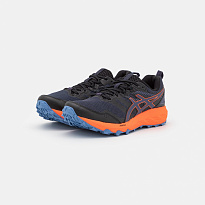 Фото № 2 с приближением к товару «‎Asics Gel Sonoma 6»