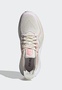Фото № 2 с приближением к товару «‎Adidas Do»