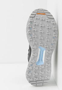 Фото № 4 с приближением к товару «‎Adidas Terrex Free »