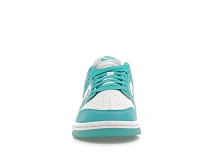 Фото № 2 с приближением к товару «‎Nike Dunk Low Next Nature»