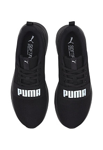 Фото № 3 с приближением к товару «‎Puma Lite Bold »